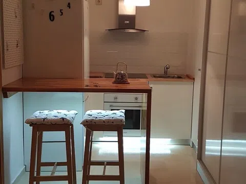 Piso en calle Verónica de la Magdalena, 17 - Foto 6