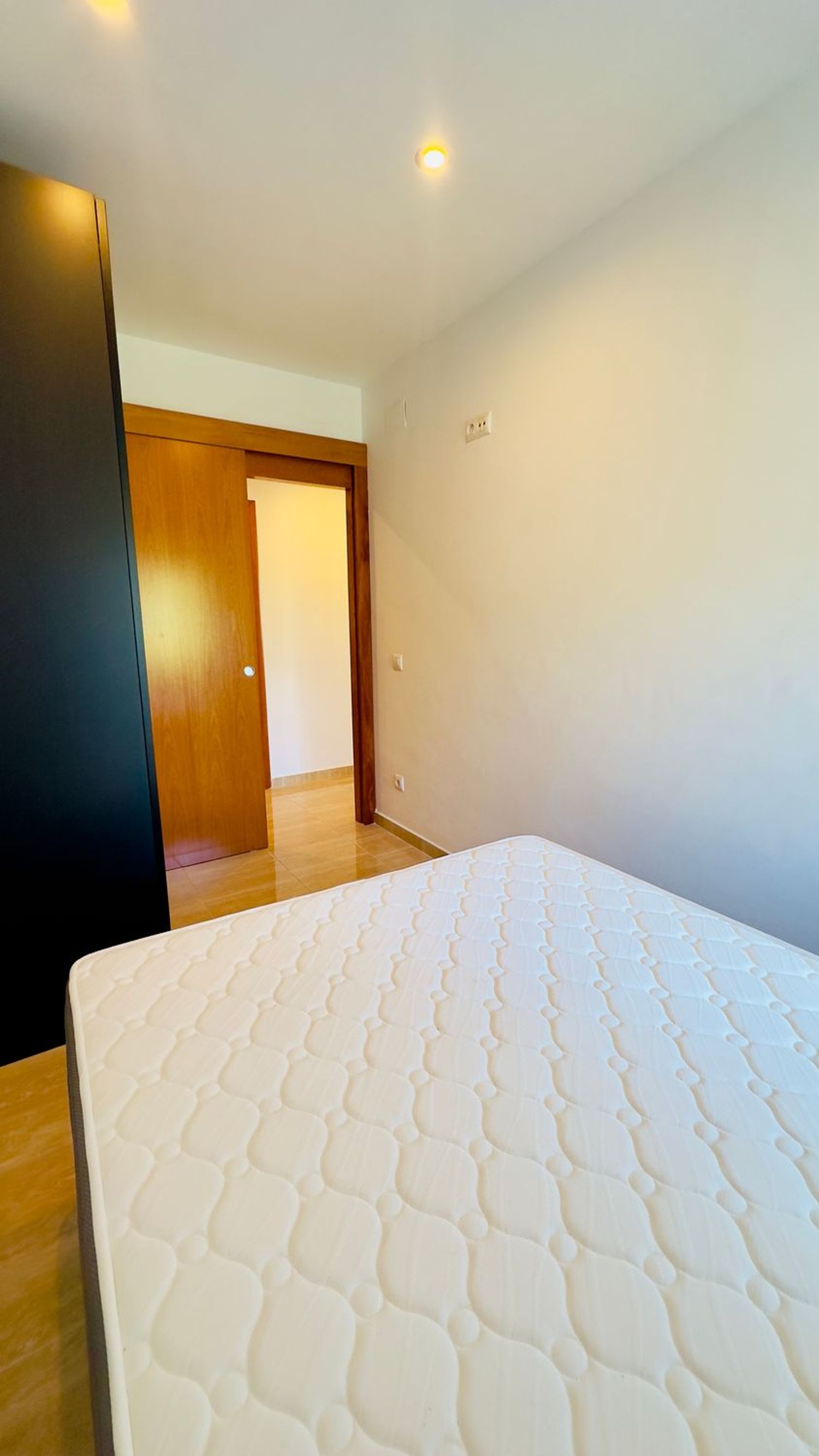 Piso en Pau Picasso, 5, Tossa de Mar, Tossa de Mar - Foto 14