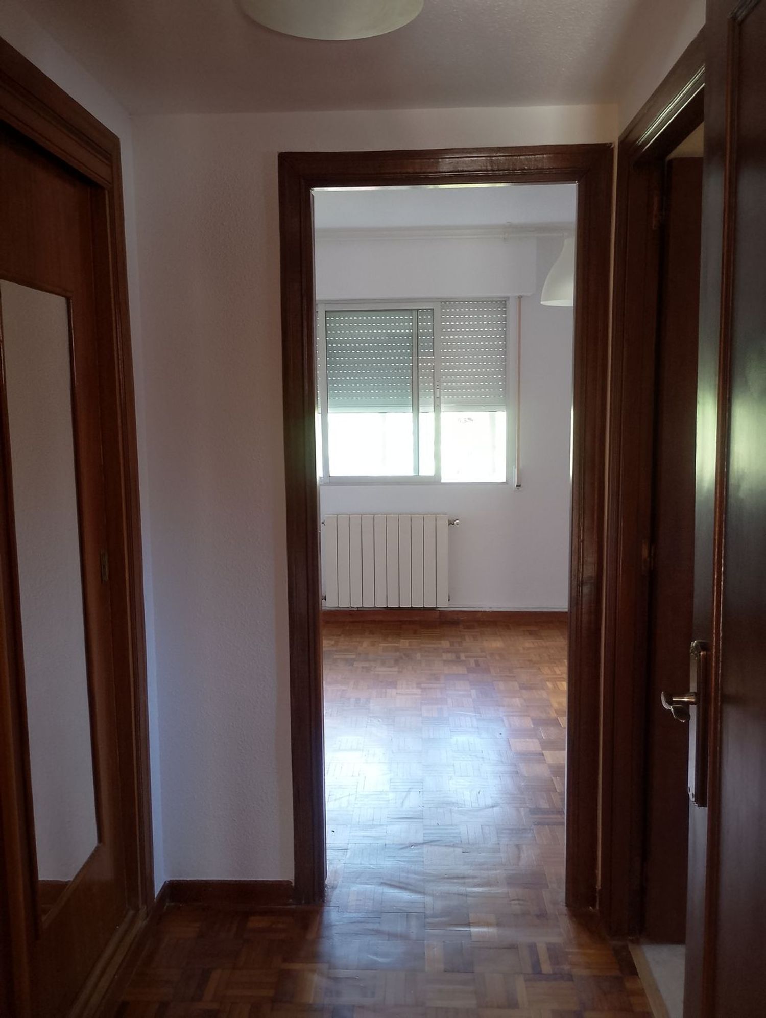 Dúplex en Calle Nueva, 2, Los Ángeles - Jarandilla, Los Ángeles - Jarandilla - Foto 8