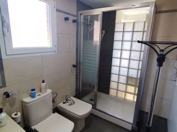 Piso en calle Historiador Claudio Sánchez Albornoz, 6 - Foto 20