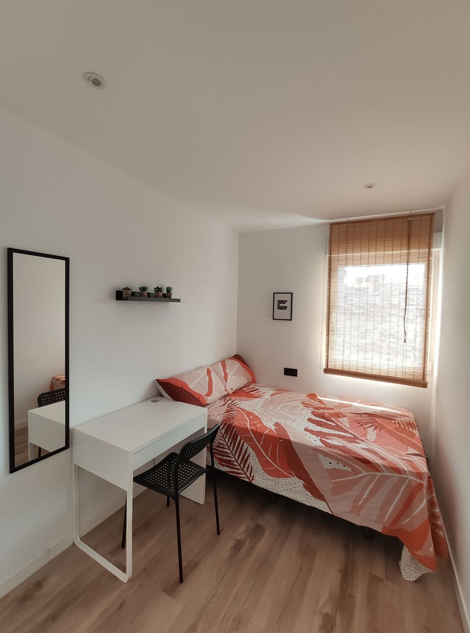Piso en Calle de Orense, 2, Juan de Austria, Juan de Austria - Foto 21