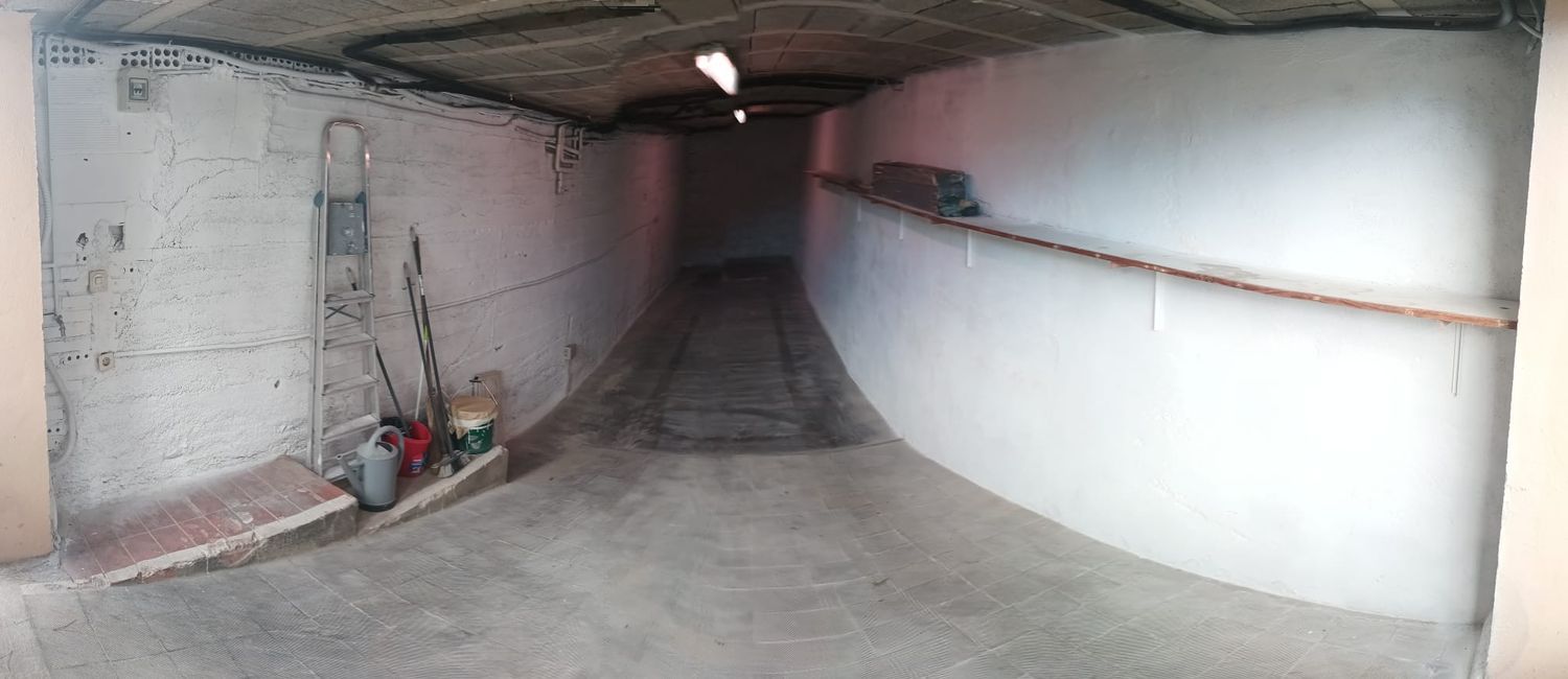 Casa independiente en calle Major de Can Caralleu, 2 - Foto 15