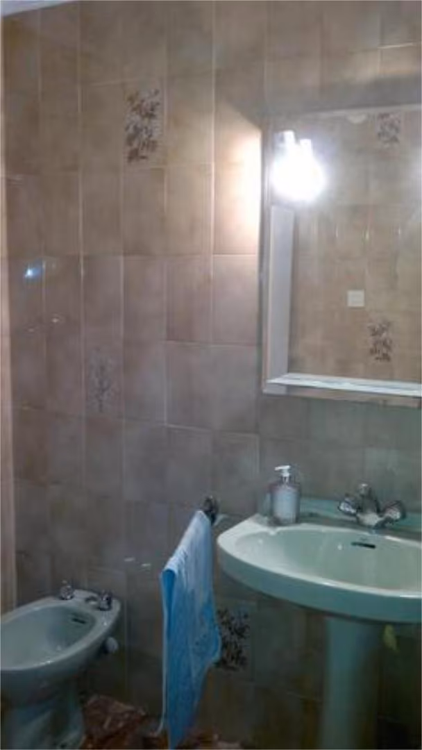 Piso en Cañero - Foto 7