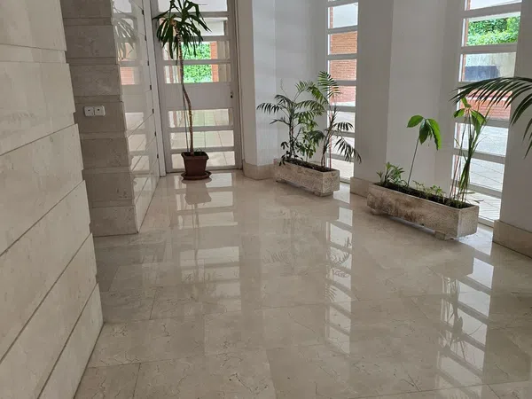Piso en Calle de Luis Cernuda, 5, San Pascual - Foto 2