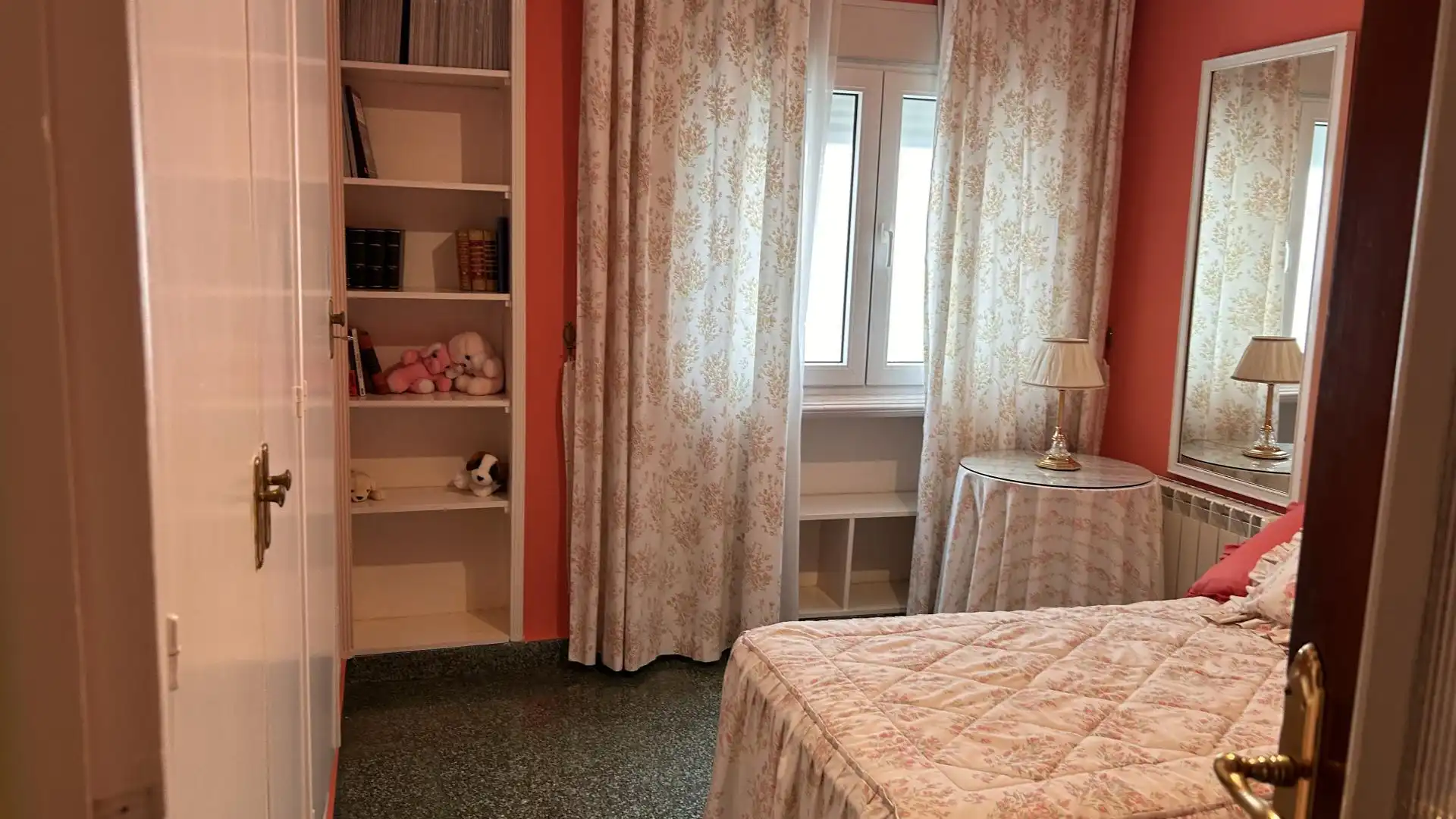 Piso en  Calle Doctor Jaime García Royo 6 - Foto 17