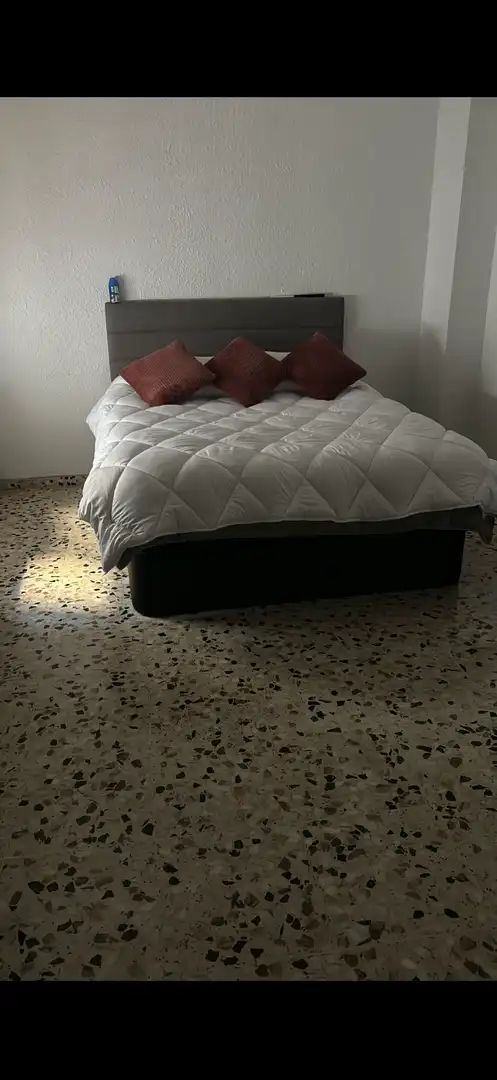 Piso en  Carrer Nou 21 - Foto 4