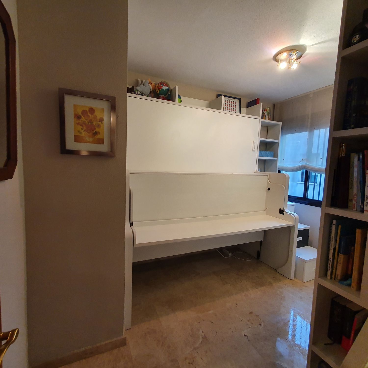 Piso en avenida Isla Fuerteventura, 52 - Foto 16