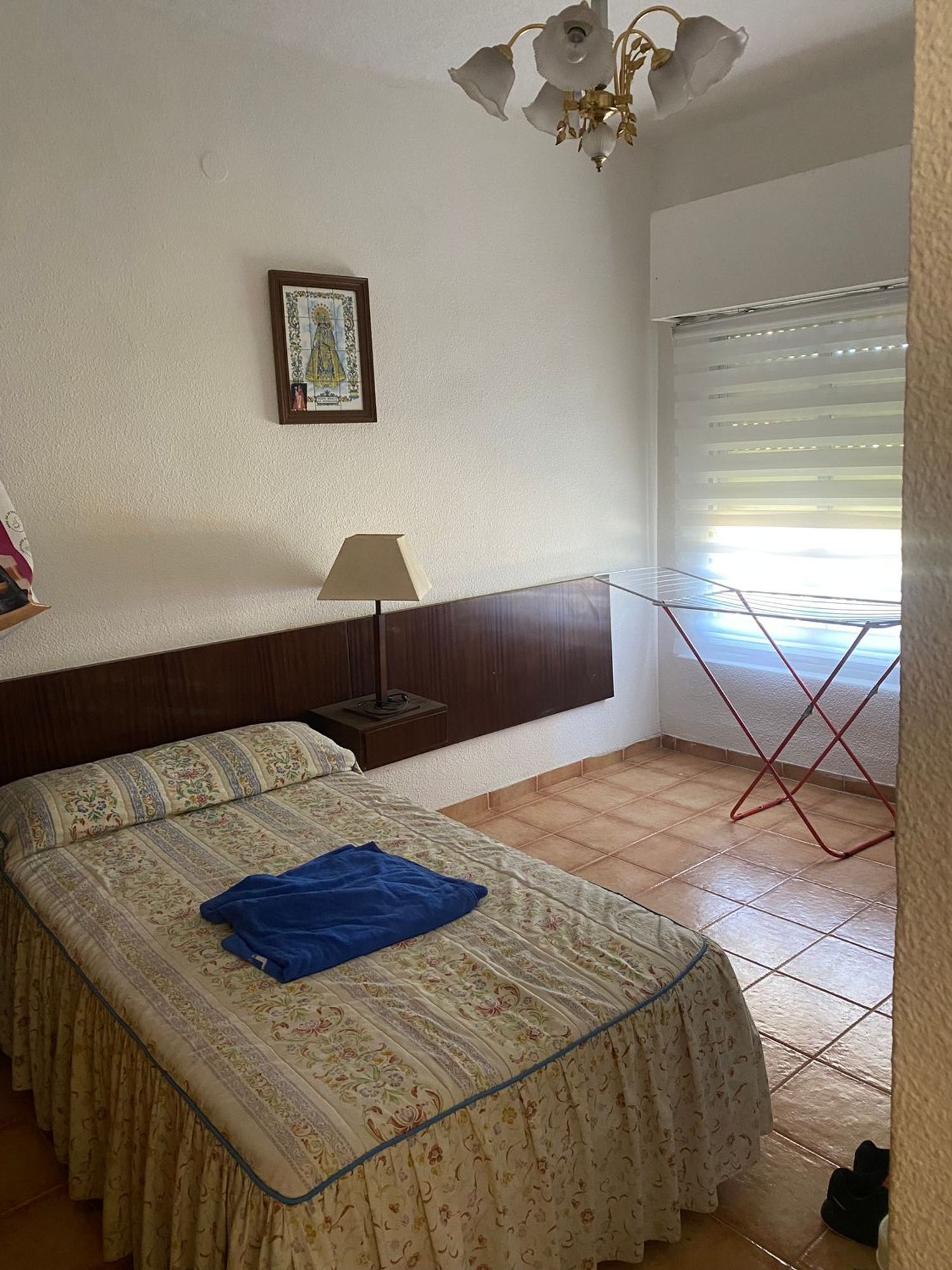 Casa o chalet independiente en Calle Manuel, 4, Entrepinos, Entrepinos - Foto 15