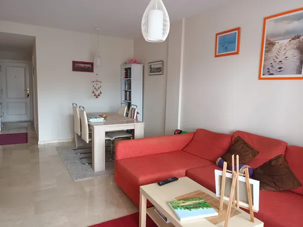 Piso en Calle los Falcones, 3, Palm Mar, Palm Mar - Foto 4