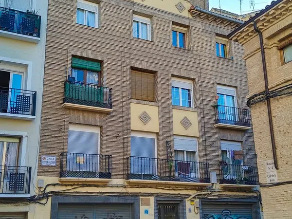 Piso en Calle Doctor Alejandro Palomar, 36 - Foto 13