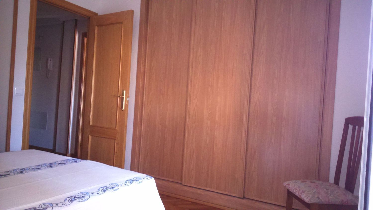 Piso en Calle san roque, 4, Avda Europa - San Antón, Avda Europa - San Antón - Foto 8