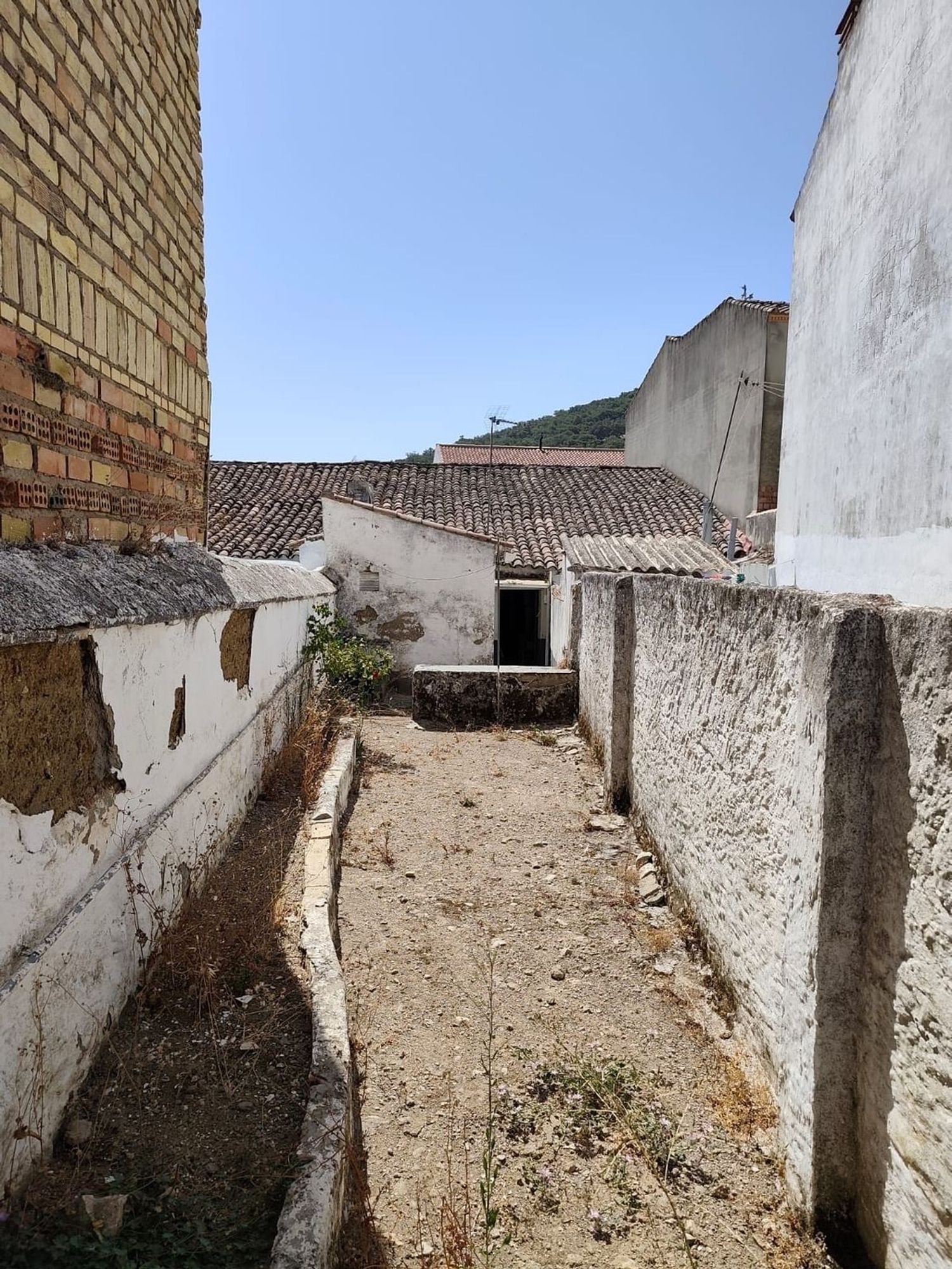 Casa de pueblo en Calle Real s/n - Foto 19