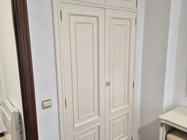 Piso en calle de Tomiño, 2 - Foto 16