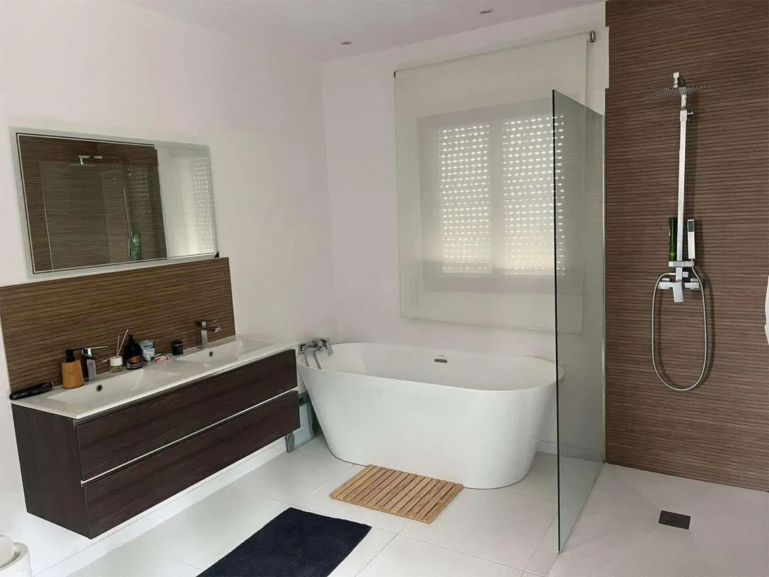 Chalet en  Calle Sierrezuela 152 - Foto 13