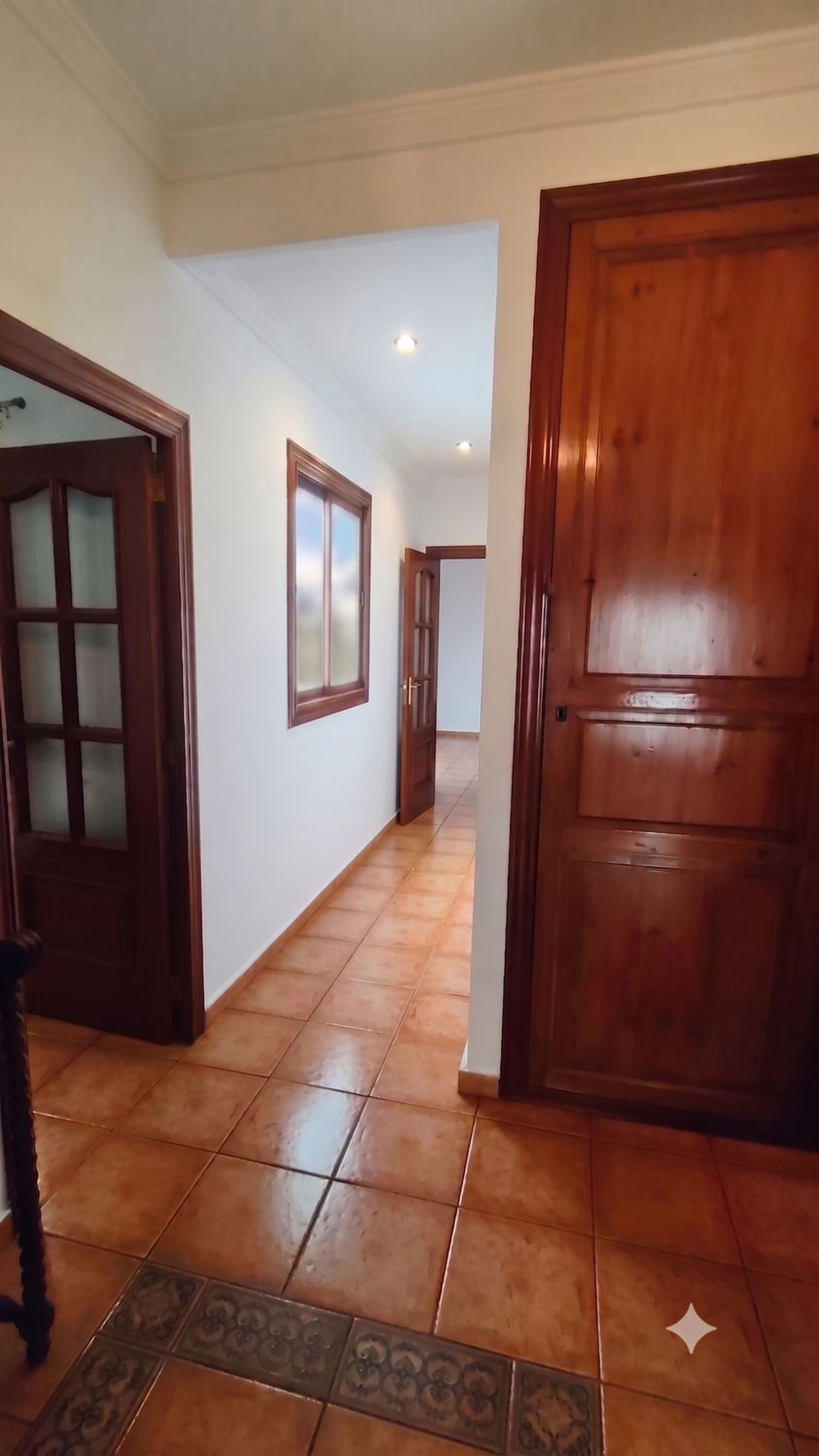 Piso en Calle del Doctor Sumsi, 35, Russafa - Foto 5