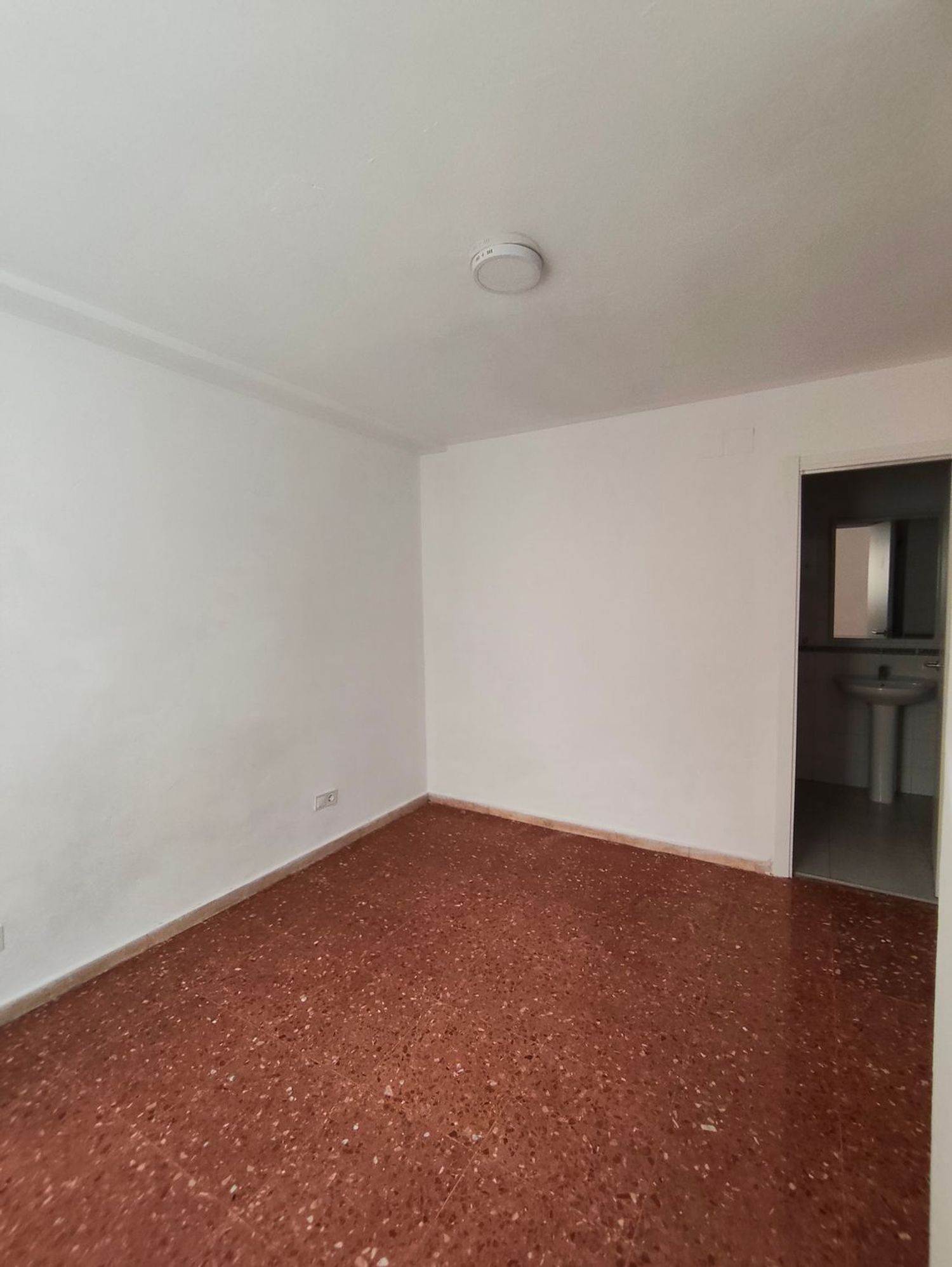 Piso en calle Sol, 21 - Foto 6