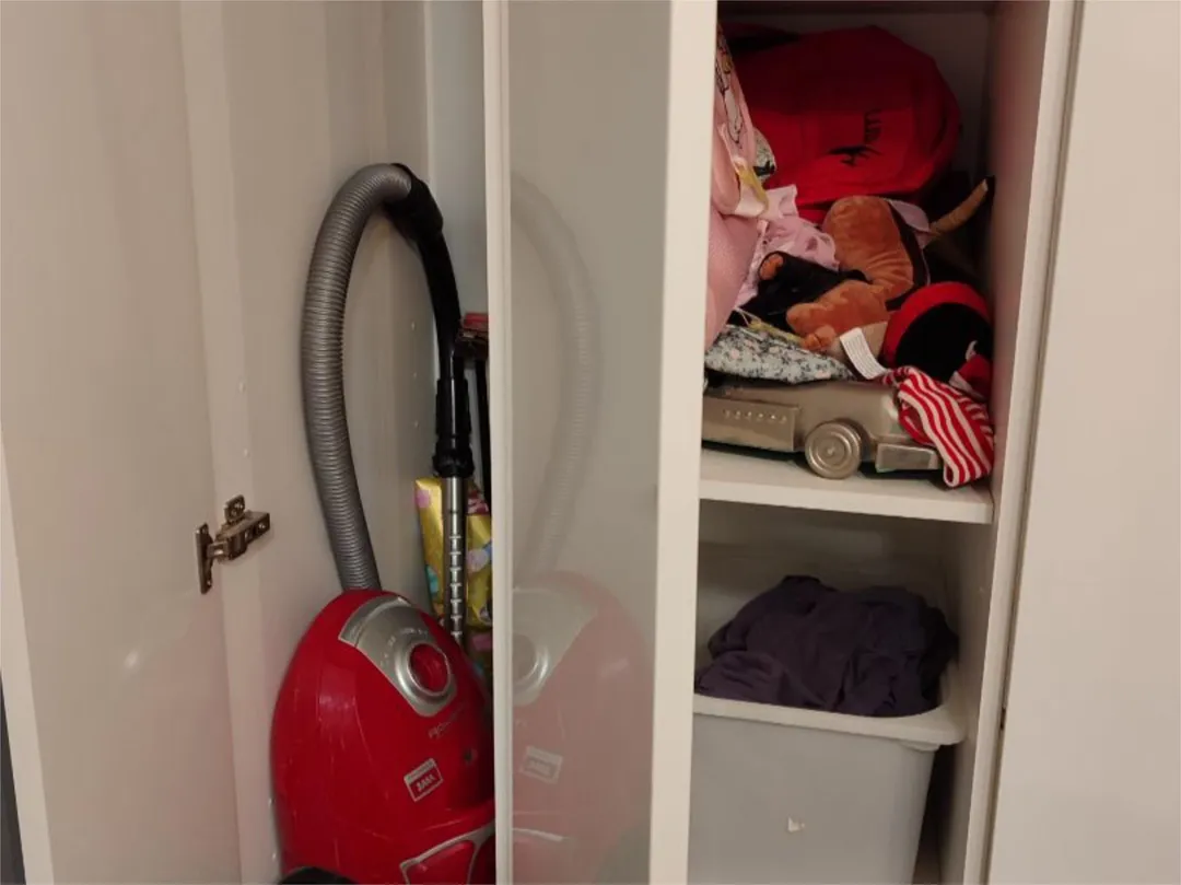 Piso en  Calle Juan Sebastián Elcano 19 - Foto 20