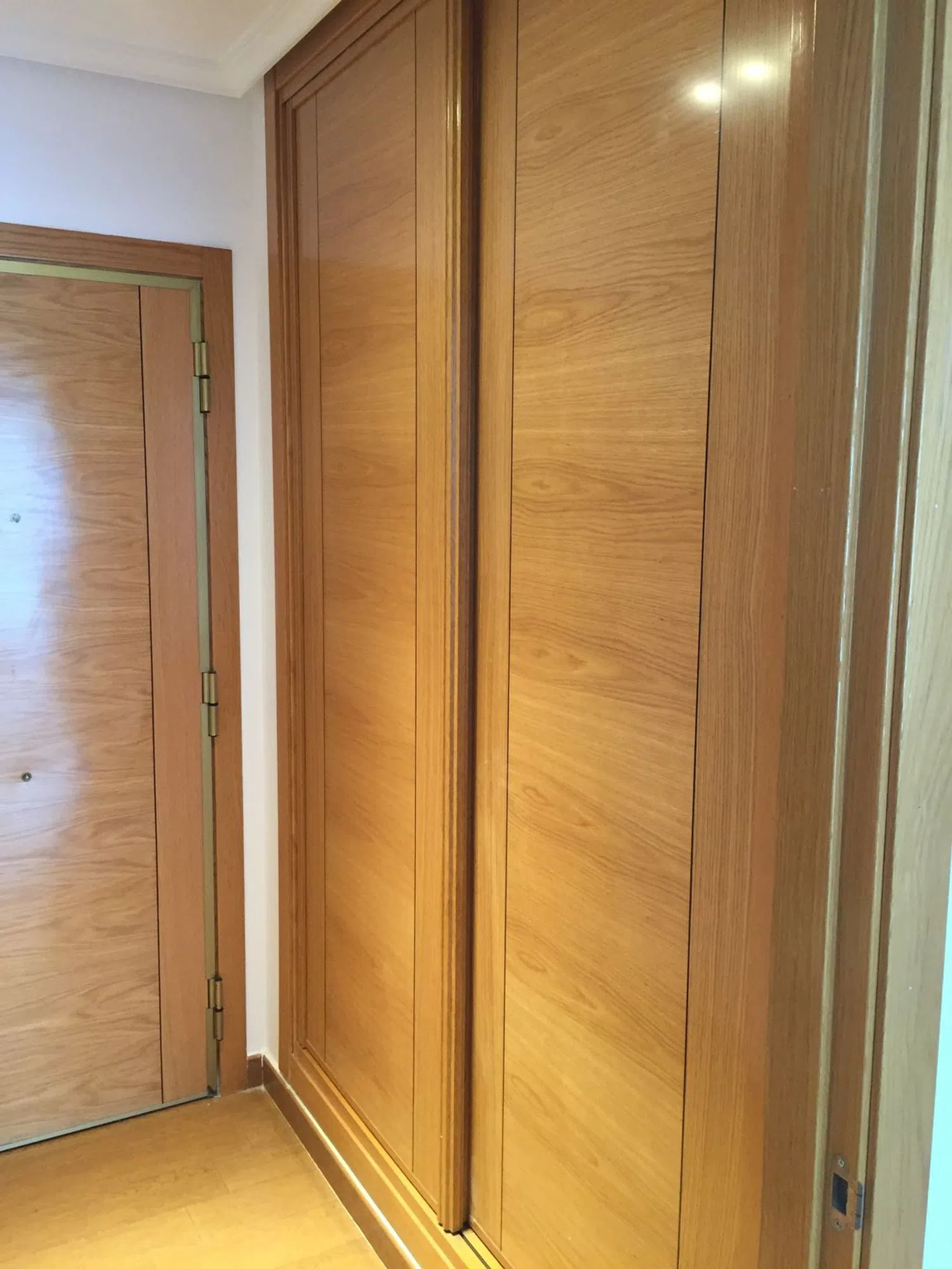 Piso en calle Bardala, 19 - Foto 26