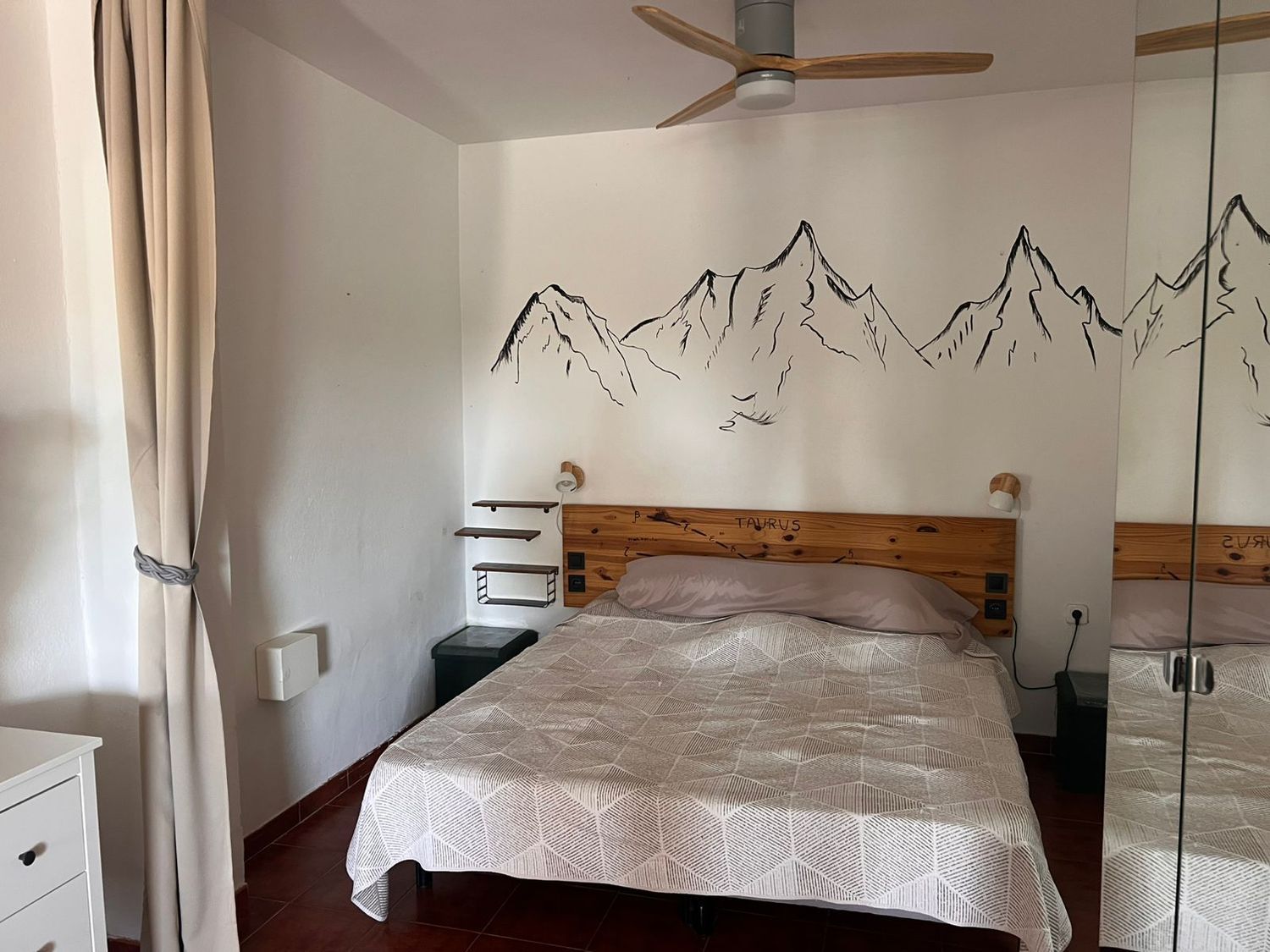 Estudio en calle de Inglaterra, 26 - Foto 5