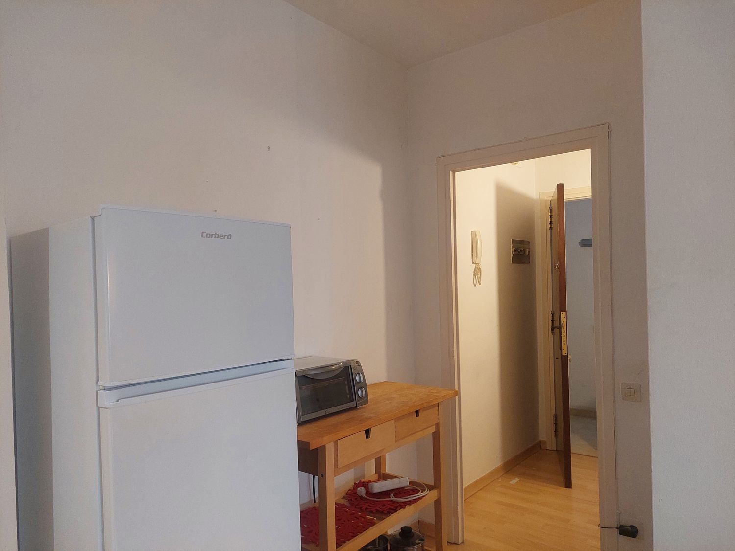 Ático en Calle de la Ciutat de Balaguer, 27, Sant Gervasi - La Bonanova - Foto 29
