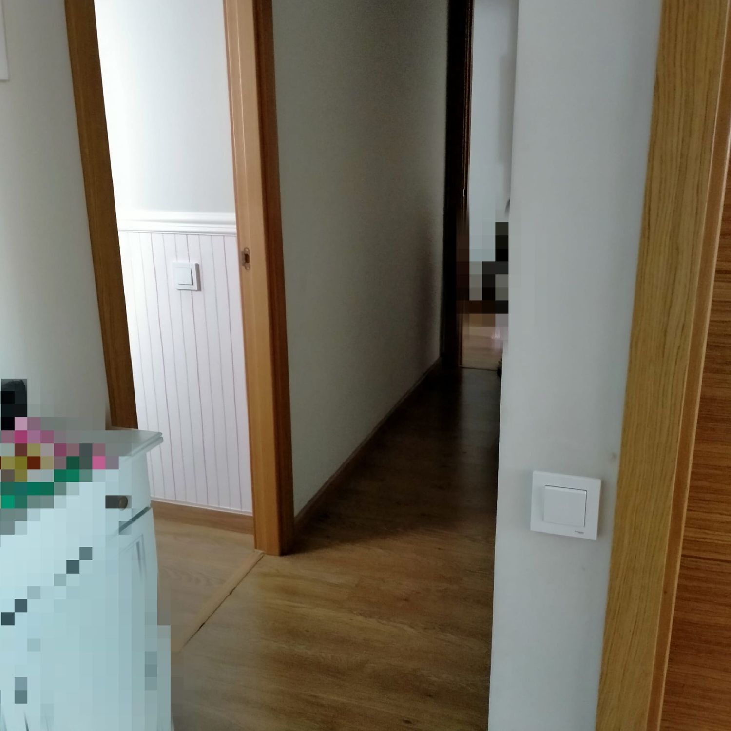 Piso en Escritora Ángela Lopez de Ayala, 7 - Foto 14