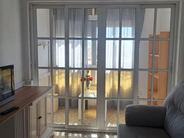 Piso en Calle Eugenio Gross, 48, Los Castillejos - La Trinidad - Foto 11