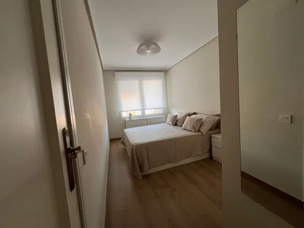Piso en Calle del Pare Tomàs de Montañana, 20, Camí Fondo - Foto 7