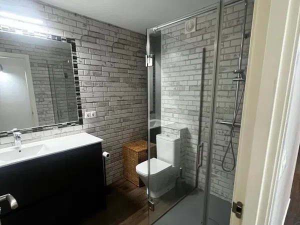 Piso en Calle San Juan de Letrán, 10, La Merced - Foto 3