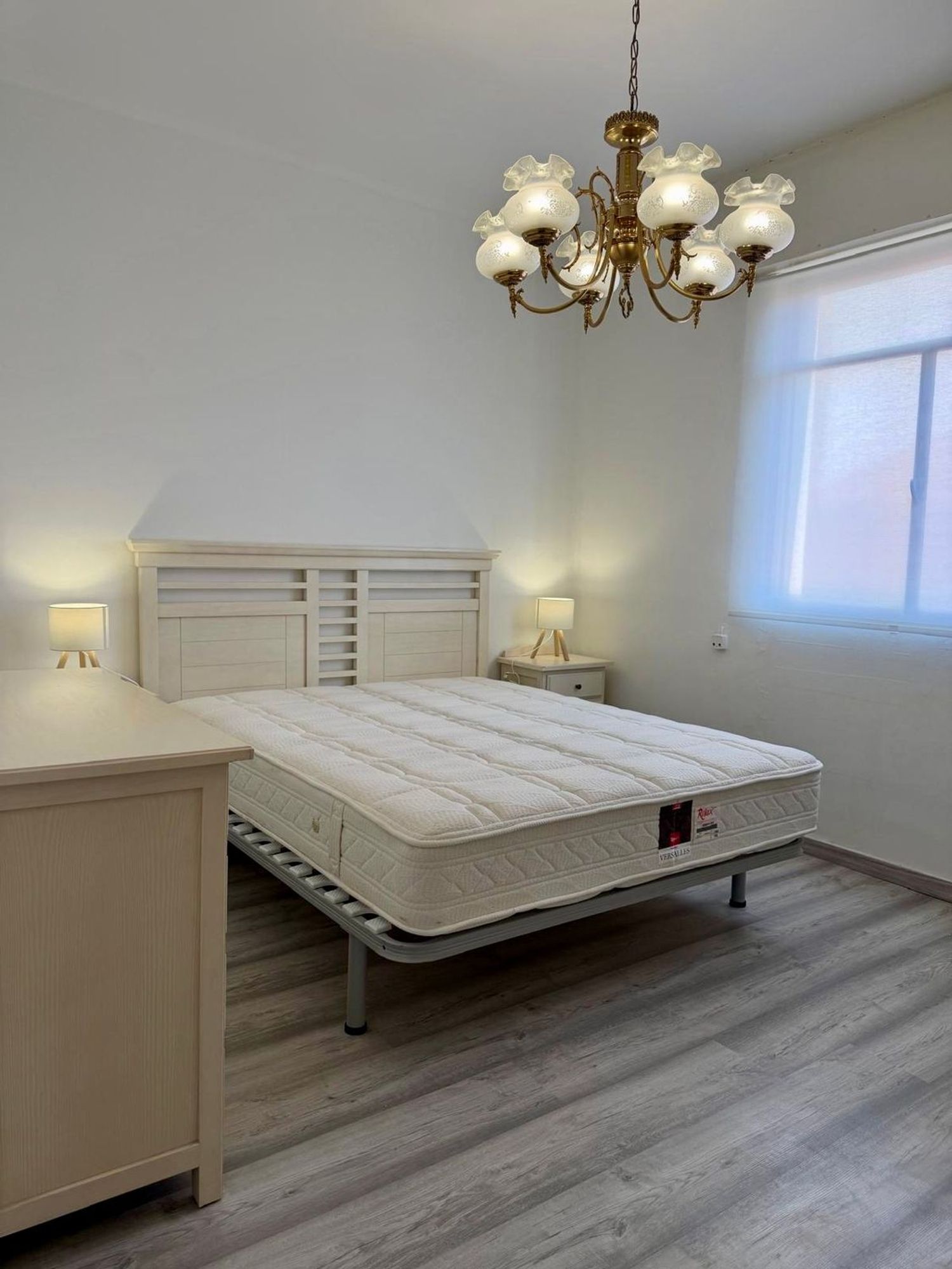 Piso en Calle Gregorio Solabarrieta, 39, Centro, Centro - Foto 12