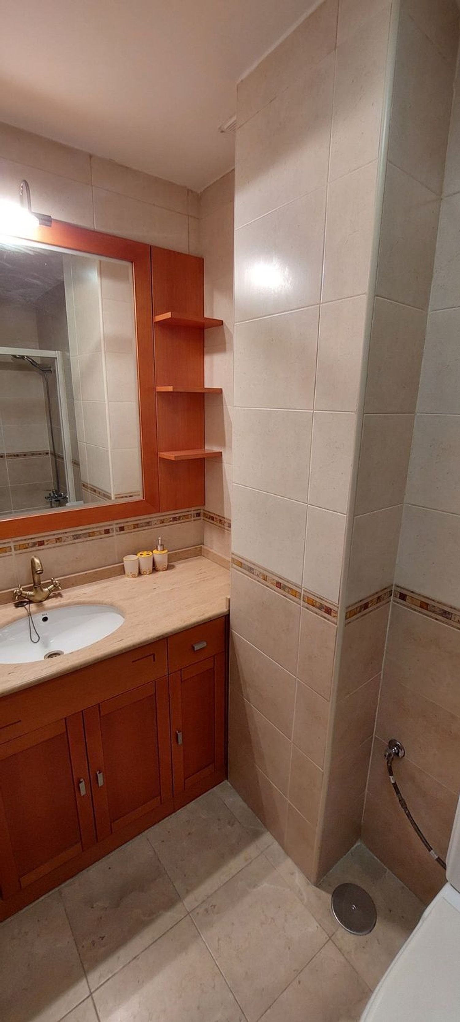 Dúplex en Calle de la Pontezuela, 17 - Foto 26