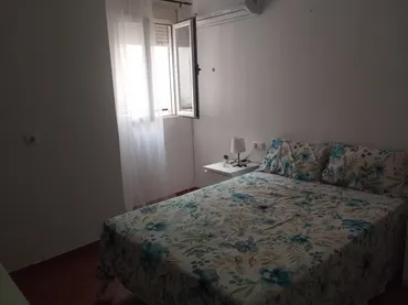 Piso en  Calle Alcántara 6 - Foto 7