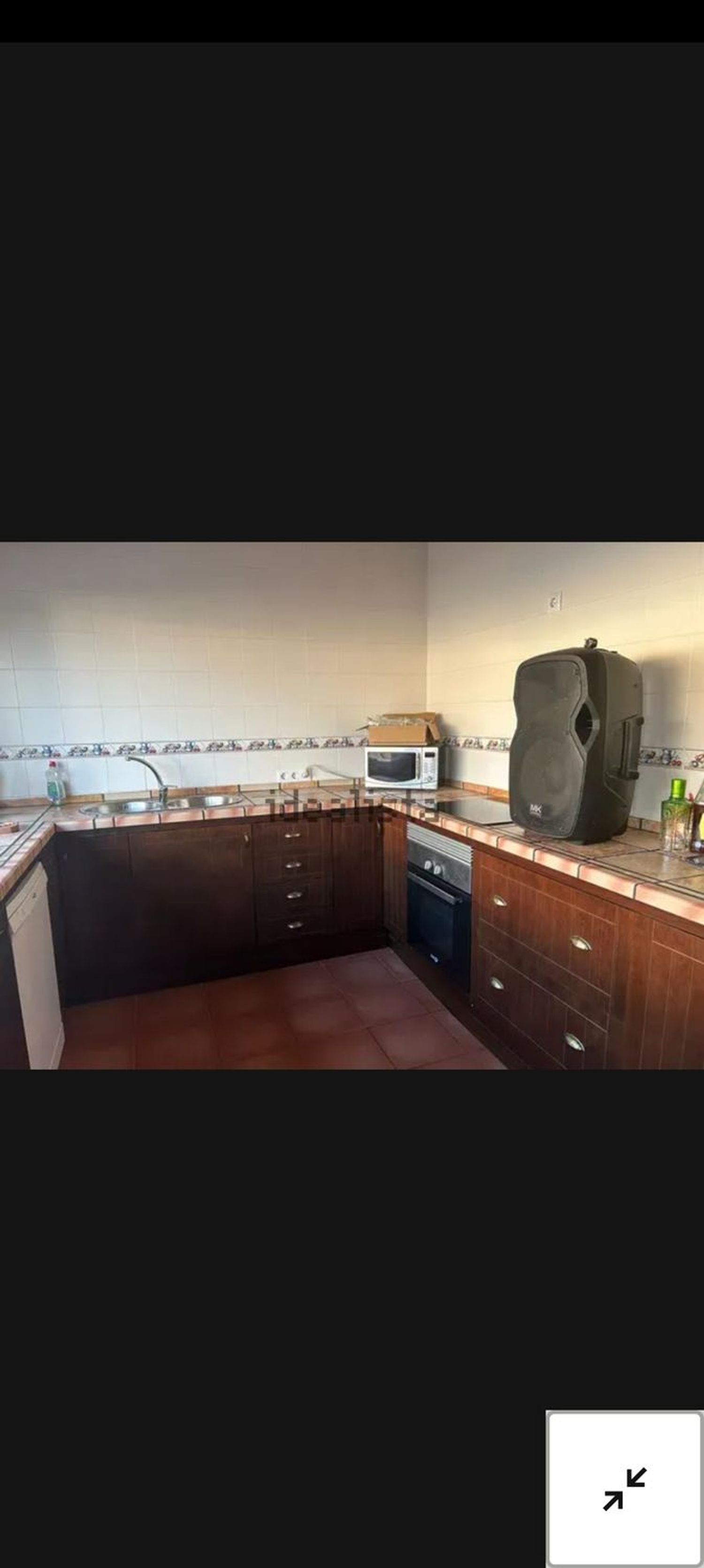 Casa independiente en Urbanización pinos del nevero, 9 - Foto 20