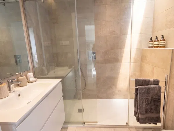 Dúplex en venta en Golf - El Carralero - Foto 14