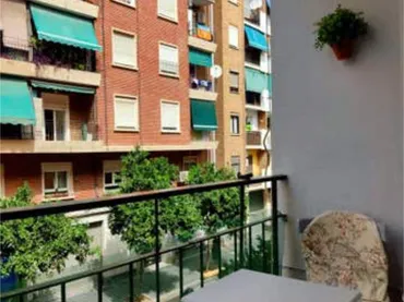 Piso en La Creu del Grau - Foto 8