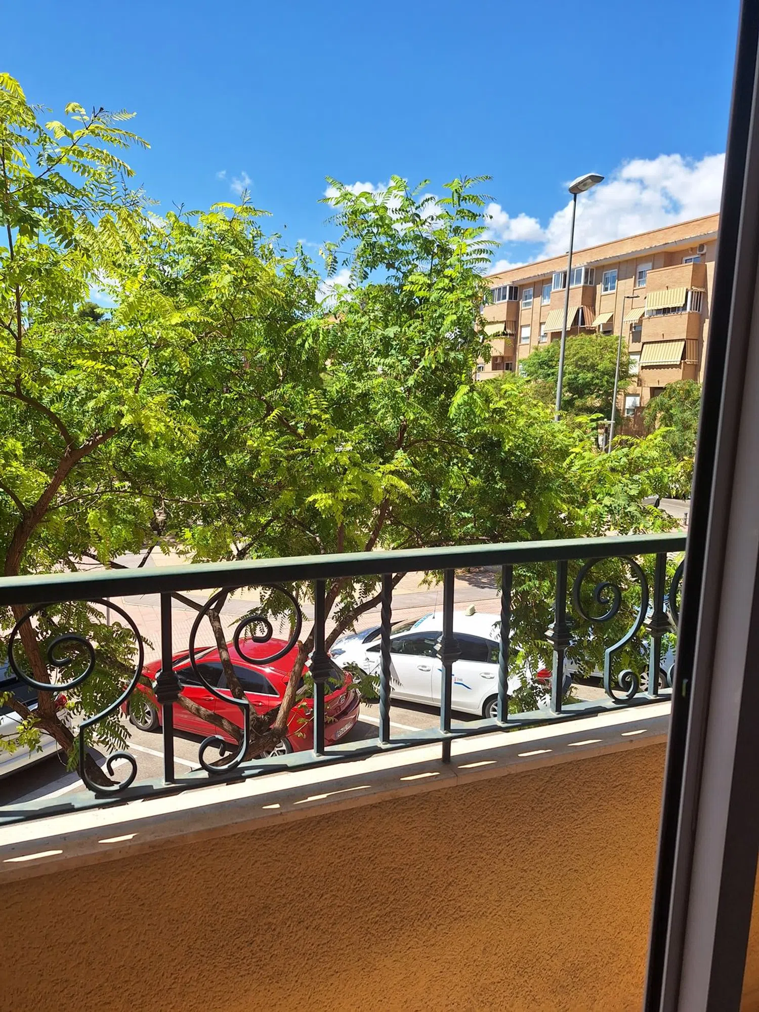 Piso en calle San Isidro, 41 - Foto 6