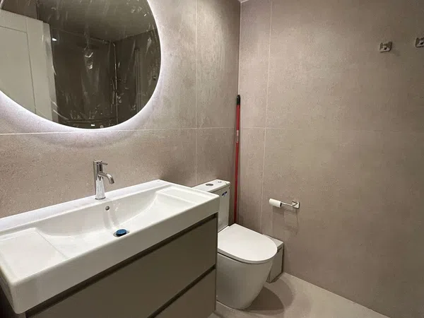 Piso en Calle de Pirroig, 31, Calella, Calella - Foto 21
