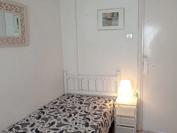 Piso en Barrio San Miguel - Foto 19