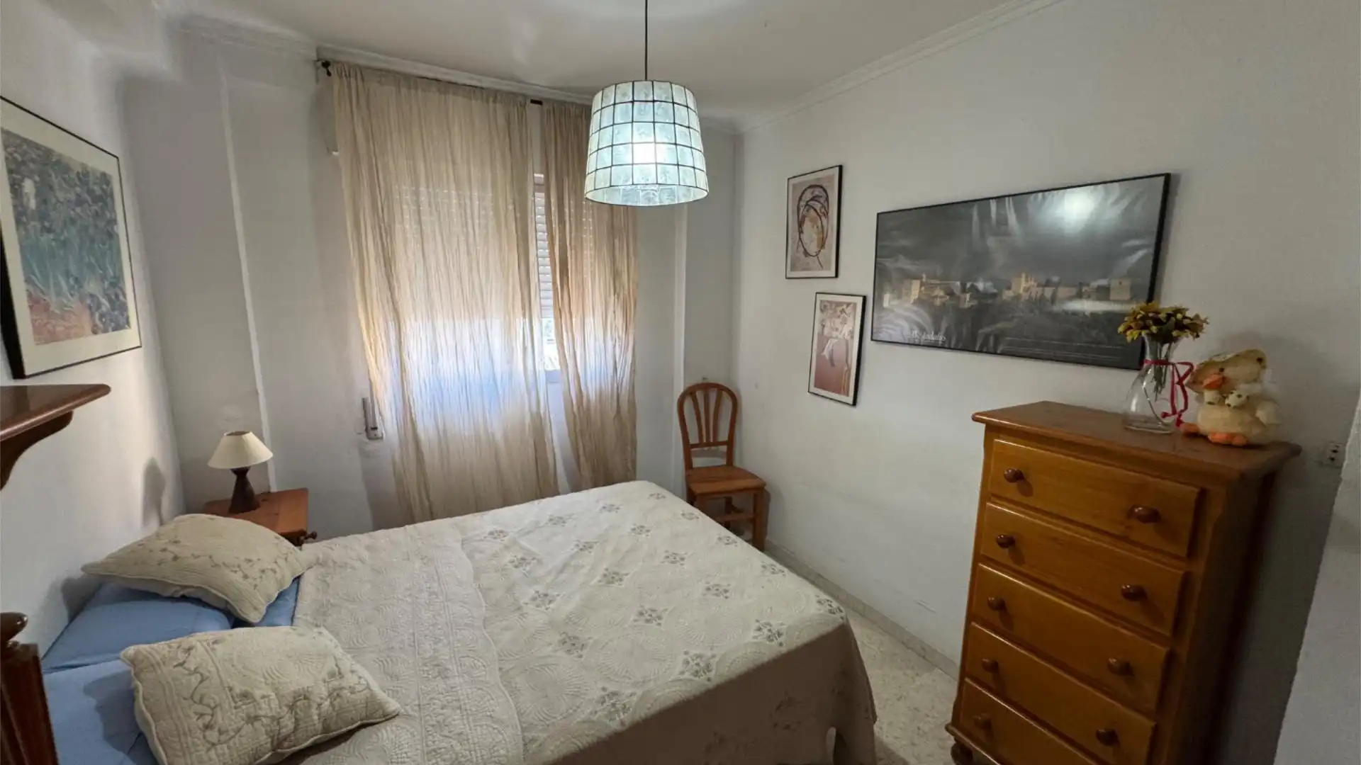 Piso en  Calle Gerona 11 - Foto 17