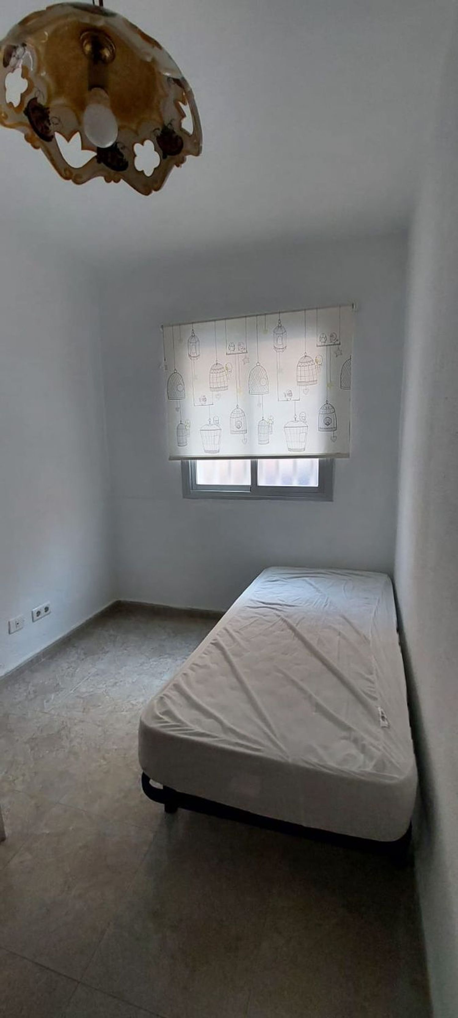 Piso en calle Panamá, 2 - Foto 14