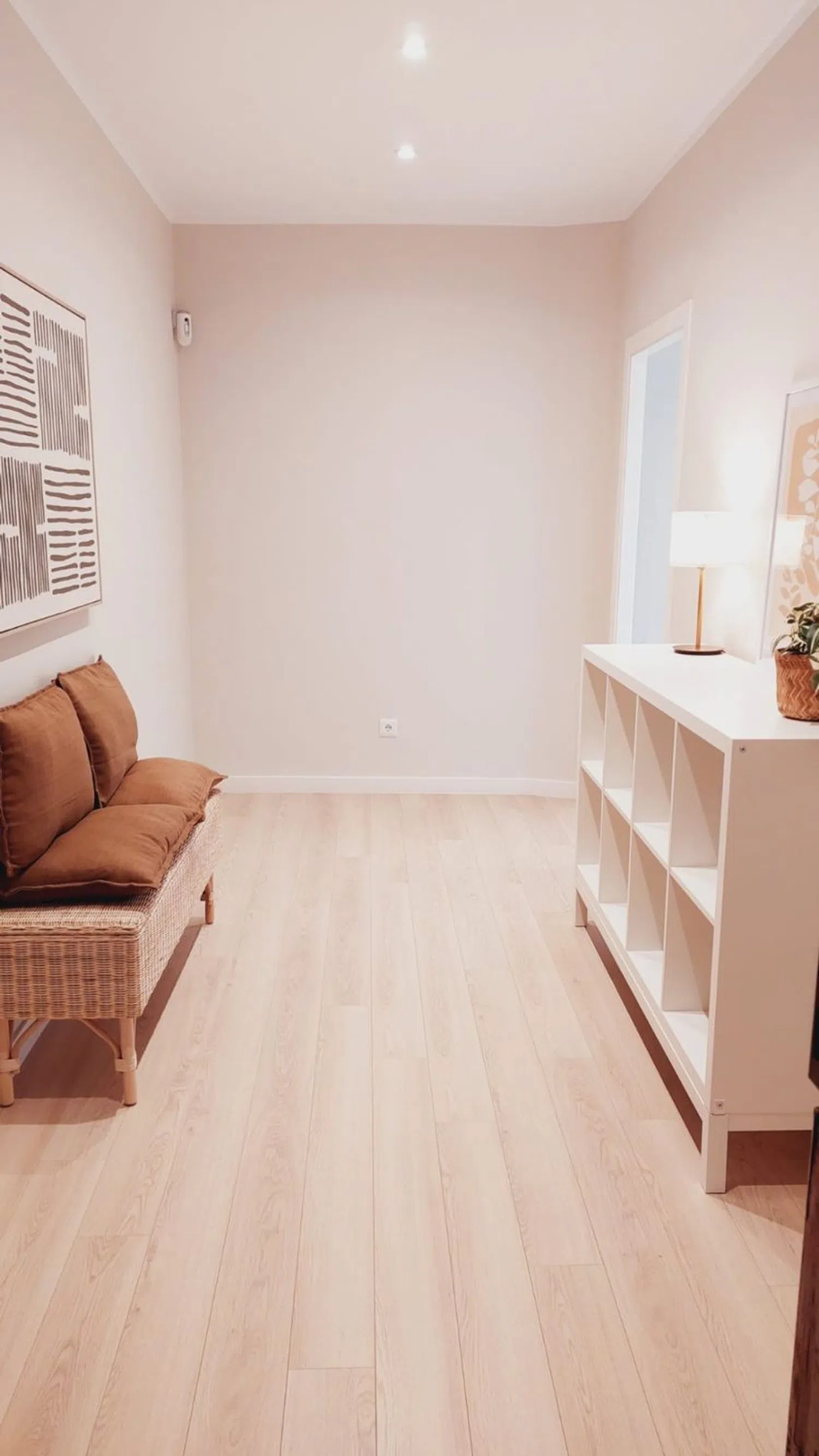 Piso en plaza de Santa Pagesa, 2 - Foto 26