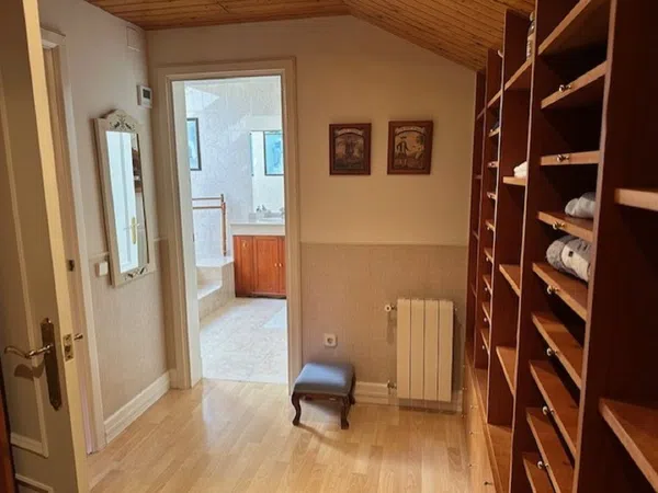 Casa o chalet independiente en Valls - Foto 20