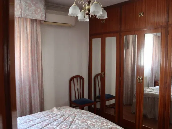 Piso en camino de Leganes, 36 - Foto 10