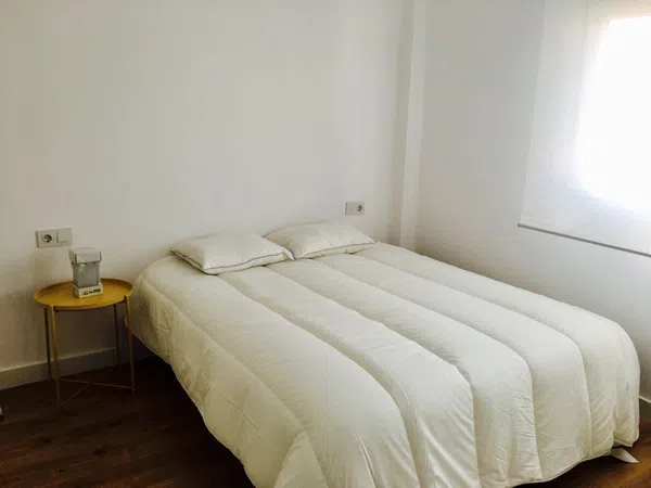 Piso en calle Trinidad, 11 - Foto 3