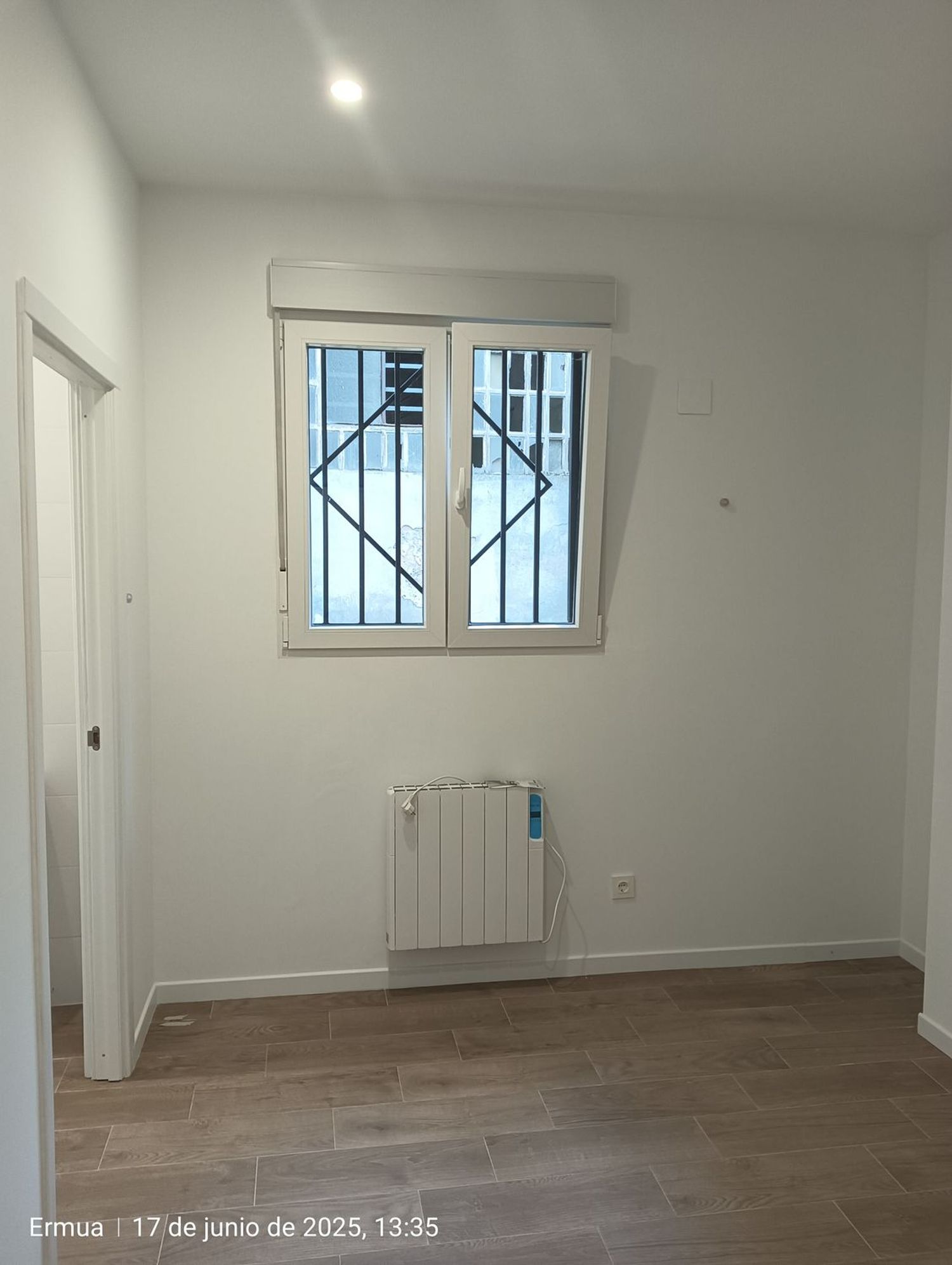 Piso en Gipuzkoa Hiribidea, 35 - Foto 4