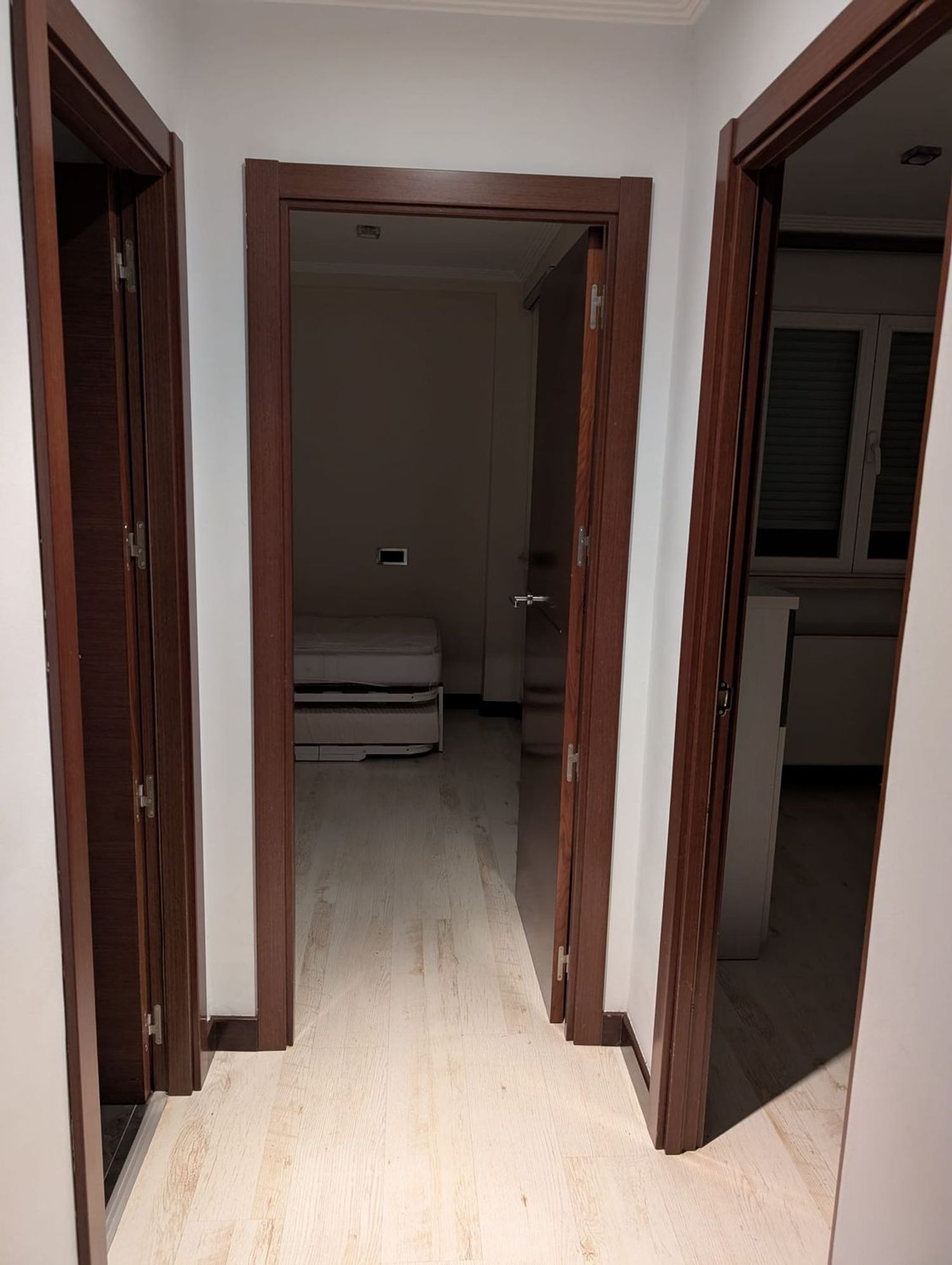 Piso en paseo de la Estación, 40 - Foto 13