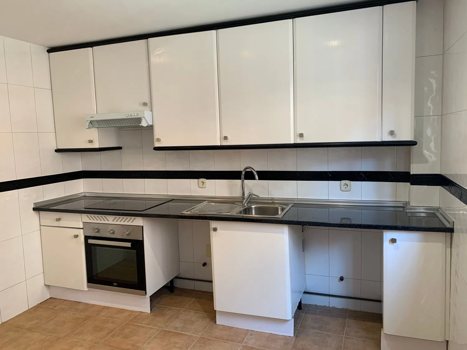 Dúplex en Los Arroyos - Foto 4