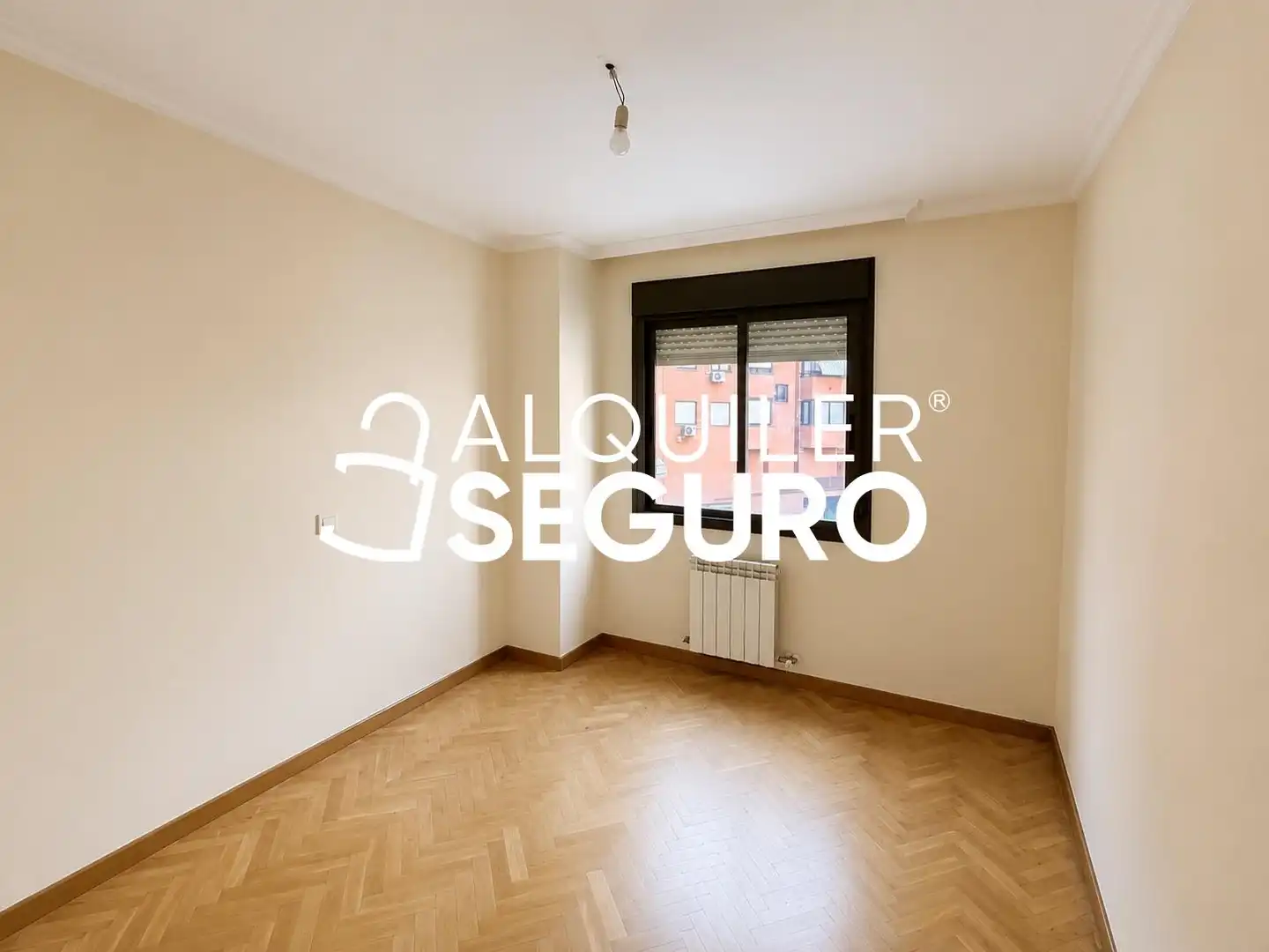 Piso en  Clara Schumann - Foto 12