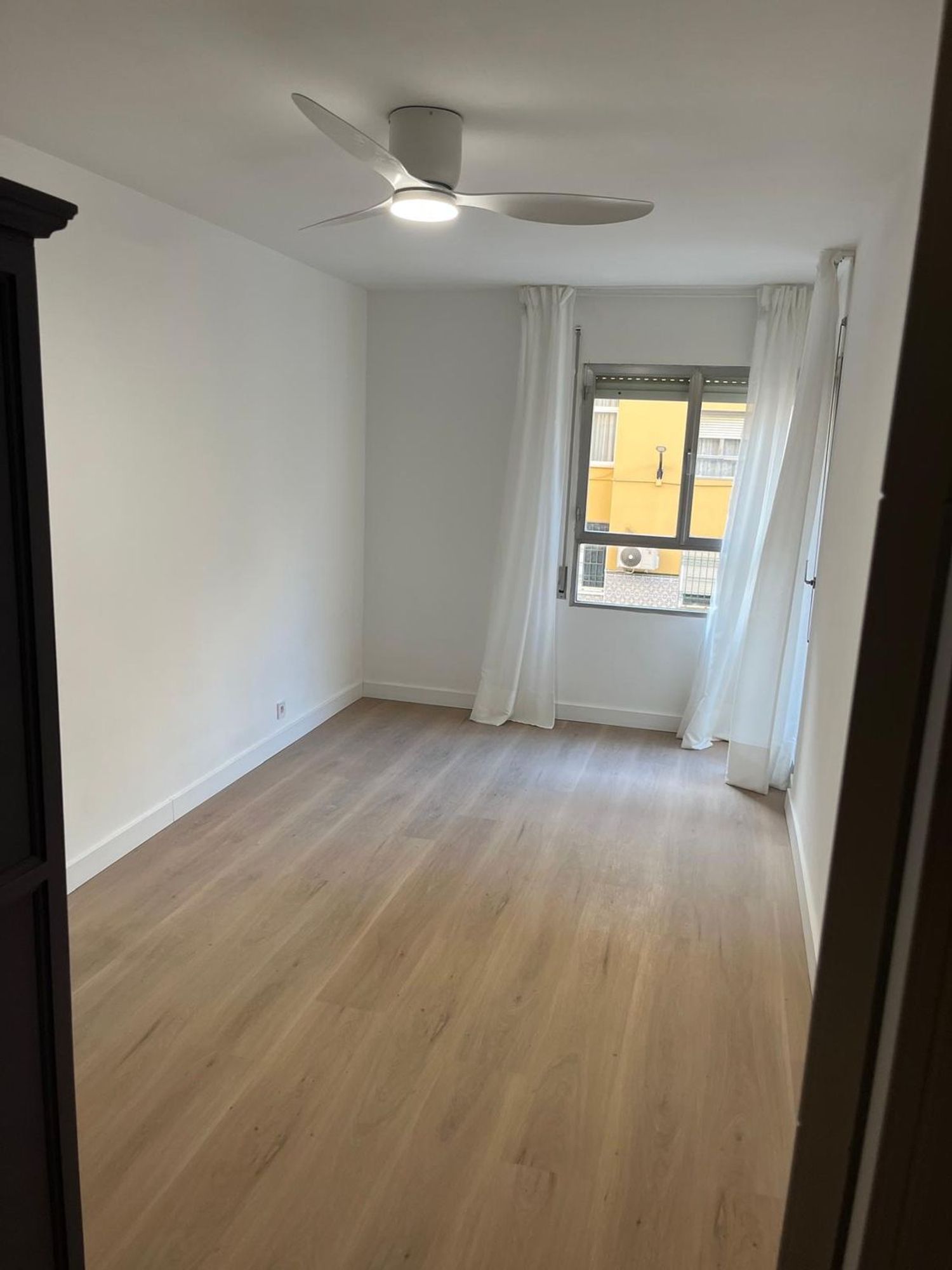 Piso en calle Armengual de la Mota, 37 - Foto 20