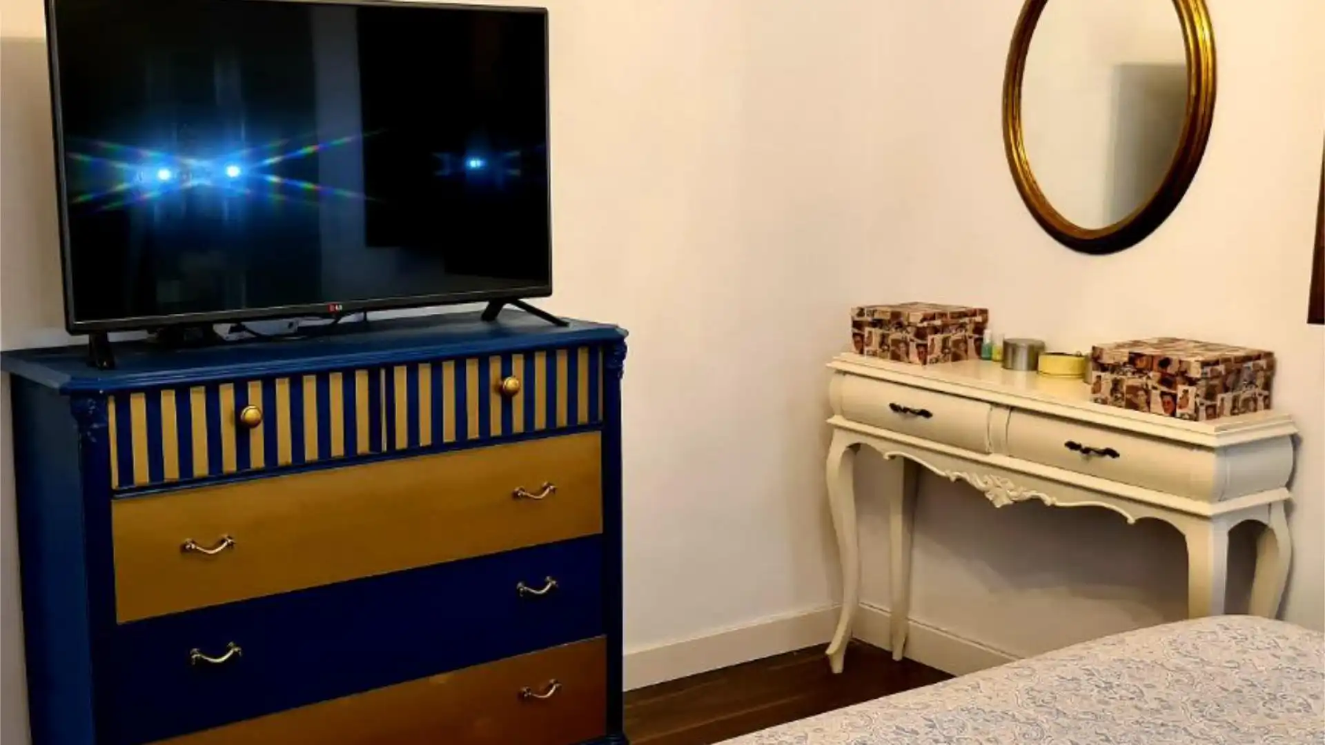 Piso en  Plaza del Salvador 15 - Foto 17