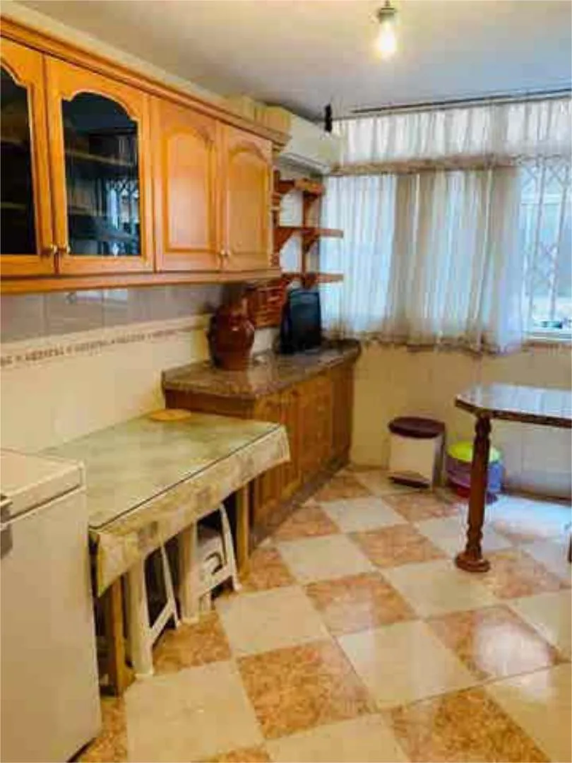 Piso en Pajaritos - Foto 1